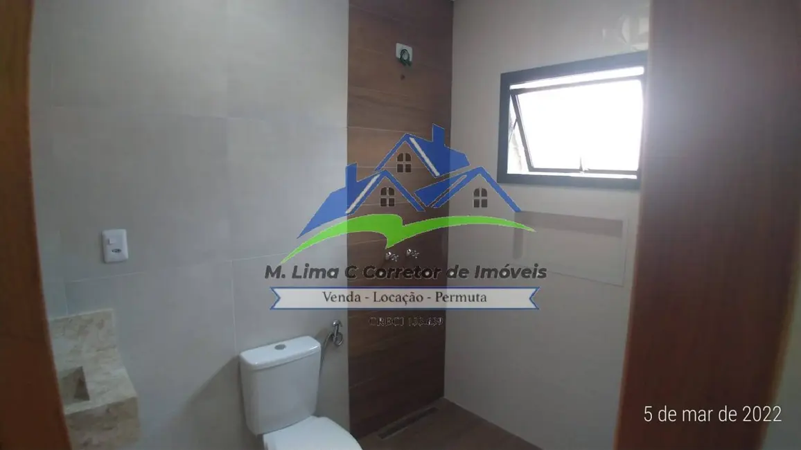 Foto 6 de Casa de Condomínio com 3 quartos à venda, 300m2 em Atibaia - SP