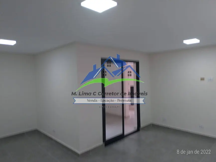 Foto 5 de Casa de Condomínio com 3 quartos à venda, 300m2 em Atibaia - SP