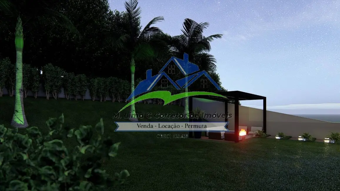 Foto 8 de Casa de Condomínio com 3 quartos à venda, 600m2 em Condominio Quintas da Boa Vista, Atibaia - SP