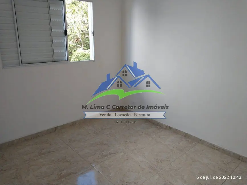 Foto 8 de Casa de Condomínio com 2 quartos à venda, 69m2 em Mairipora - SP