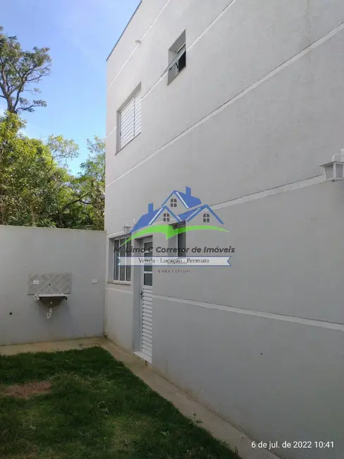 Foto 7 de Casa de Condomínio com 2 quartos à venda, 69m2 em Mairipora - SP