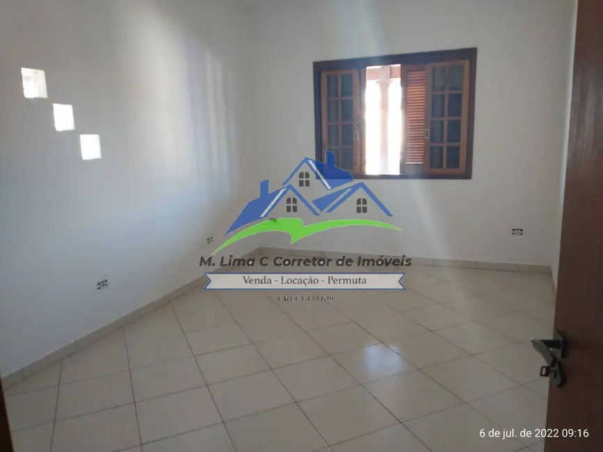 Foto 8 de Casa com 3 quartos à venda, 250m2 em Mairipora - SP