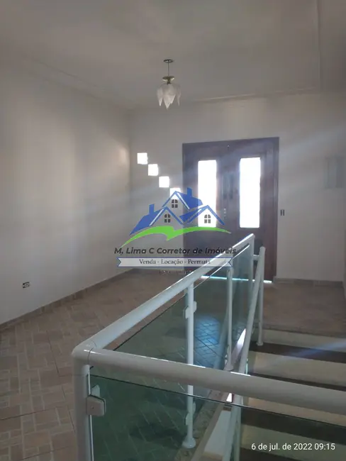 Foto 9 de Casa com 3 quartos à venda, 250m2 em Mairipora - SP