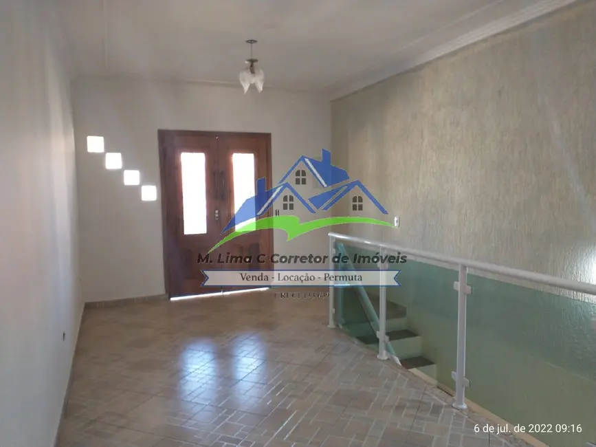 Foto 7 de Casa com 3 quartos à venda, 250m2 em Mairipora - SP