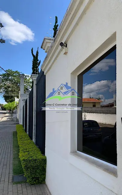 Foto 3 de Apartamento com 3 quartos à venda, 126m2 em Vila Esperia ou Giglio, Atibaia - SP