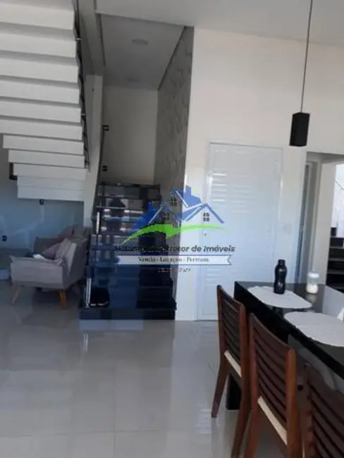 Casa de Condomínio com 4 quartos à venda em Braganca Paulista - SP - imagem 3 Foto 3 de Casa de Condomínio com 4 quartos à venda em Braganca Paulista - SP