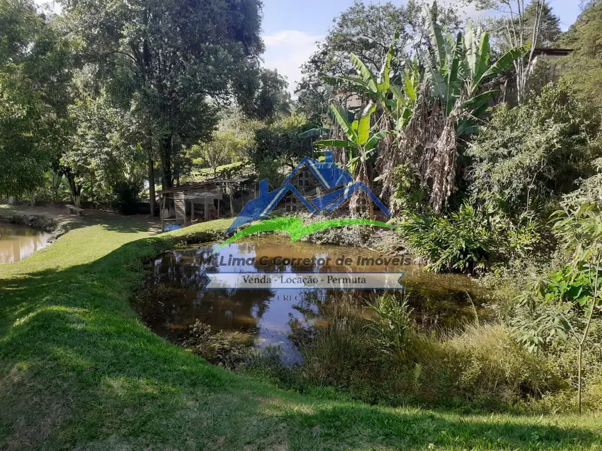 Foto 8 de Sítio / Rancho à venda, 12200m2 em Jarinu - SP