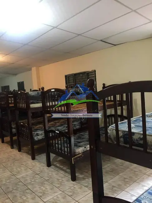 Foto 9 de Sítio / Rancho à venda, 12200m2 em Jarinu - SP