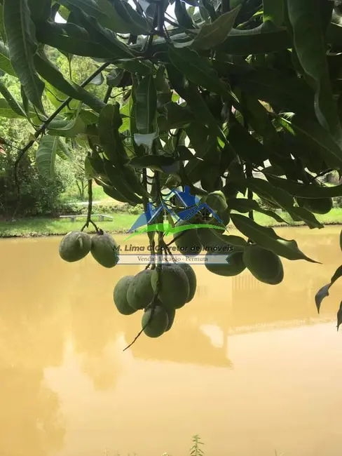 Foto 7 de Sítio / Rancho à venda, 12200m2 em Jarinu - SP