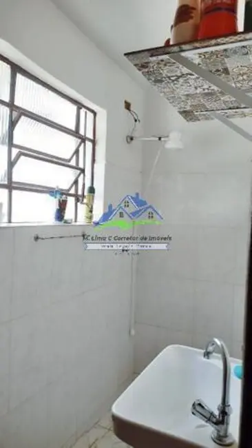 Foto 6 de Chácara com 3 quartos à venda em Atibaia - SP