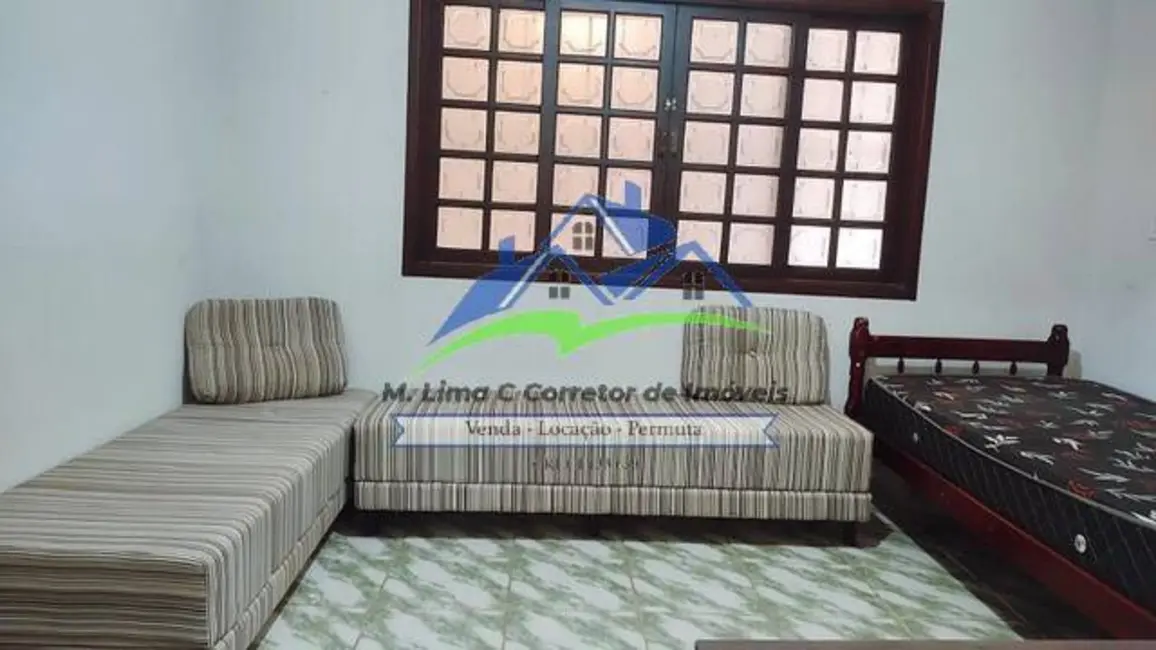 Foto 5 de Chácara com 3 quartos à venda em Atibaia - SP