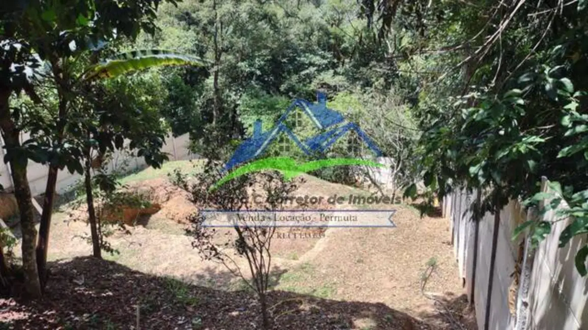 Chácara com 3 quartos à venda em Atibaia - SP - imagem 7 Foto 7 de Chácara com 3 quartos à venda em Atibaia - SP