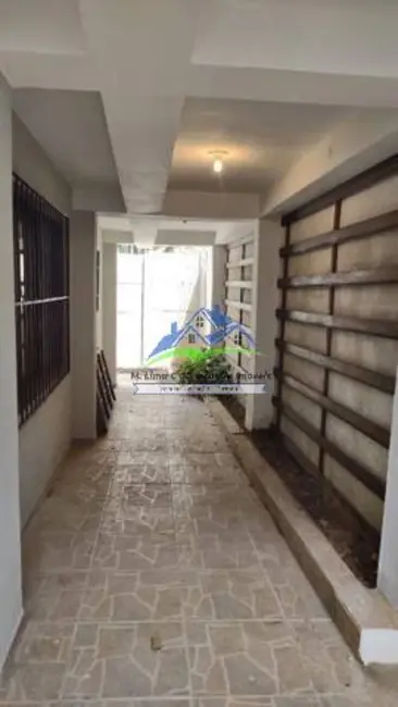 Foto 8 de Chácara com 3 quartos à venda em Atibaia - SP