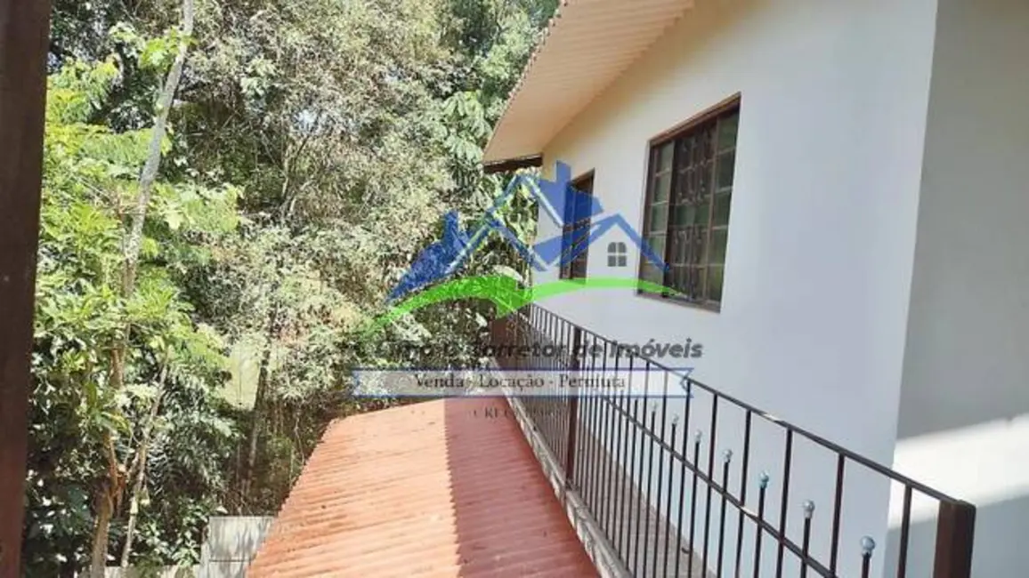 Foto 3 de Chácara com 3 quartos à venda em Atibaia - SP