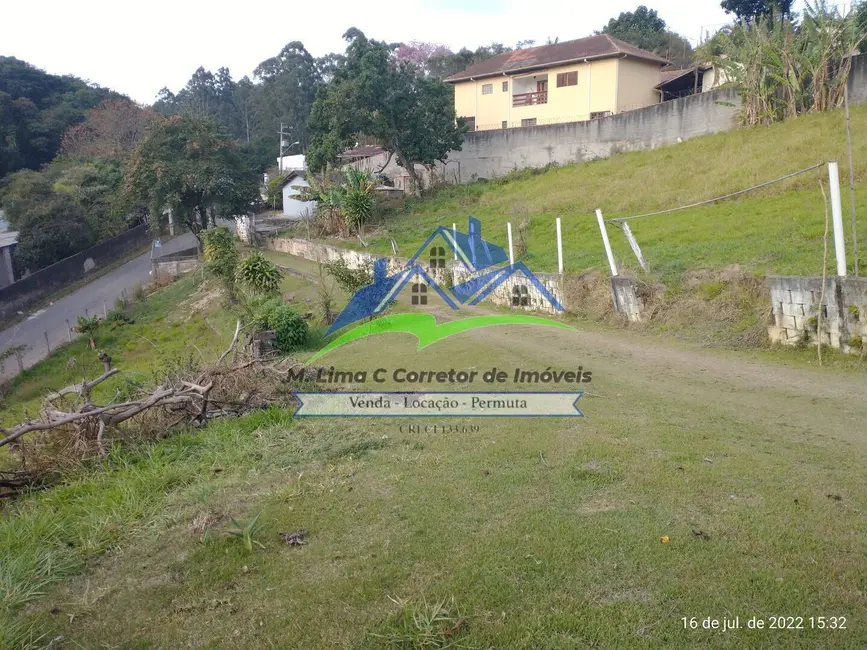 Foto 8 de Chácara com 3 quartos à venda, 10400m2 em Mairipora - SP