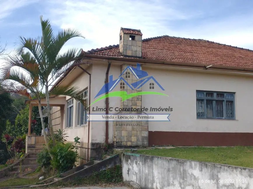 Foto 3 de Chácara com 3 quartos à venda, 10400m2 em Mairipora - SP