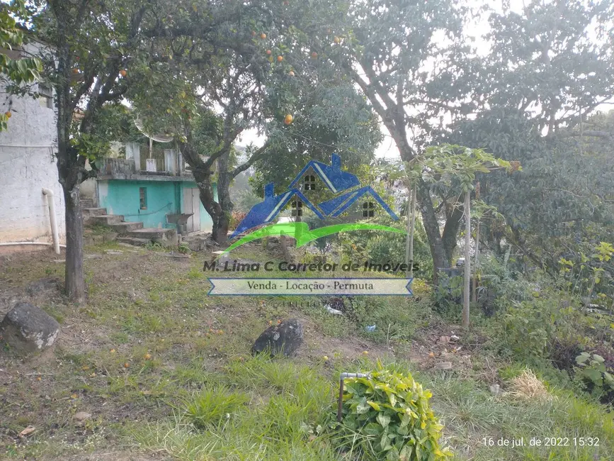 Foto 6 de Chácara com 3 quartos à venda, 10400m2 em Mairipora - SP