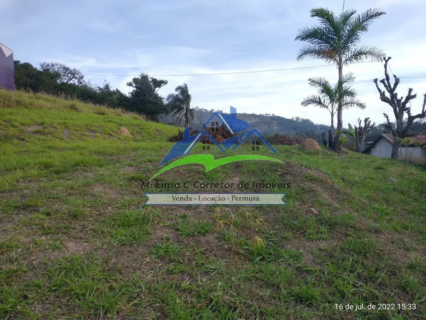 Foto 5 de Chácara com 3 quartos à venda, 10400m2 em Mairipora - SP