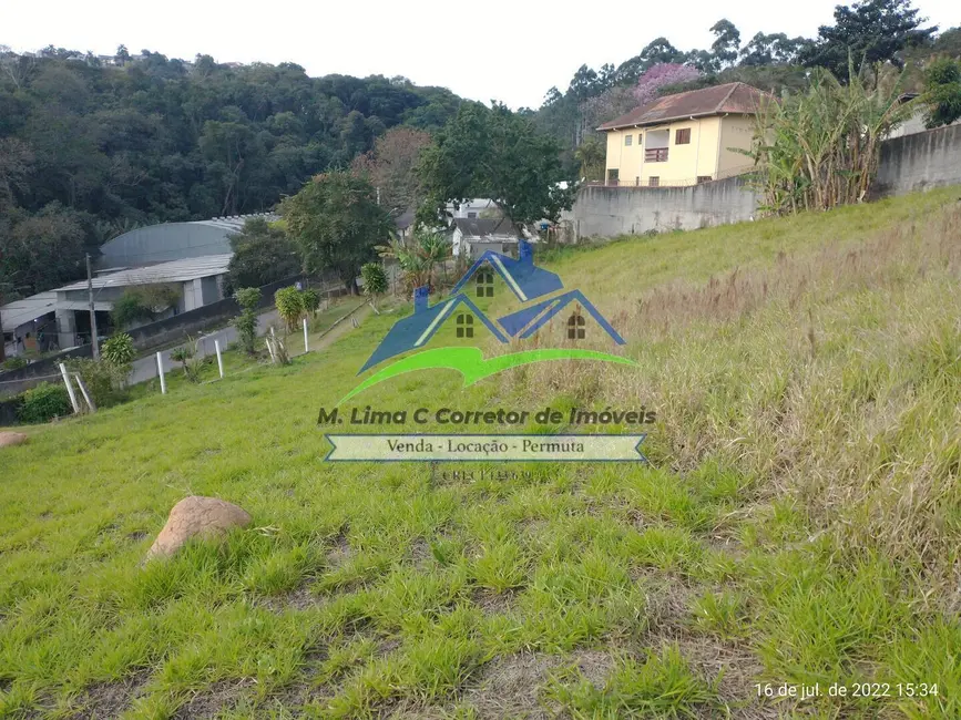 Foto 7 de Chácara com 3 quartos à venda, 10400m2 em Mairipora - SP