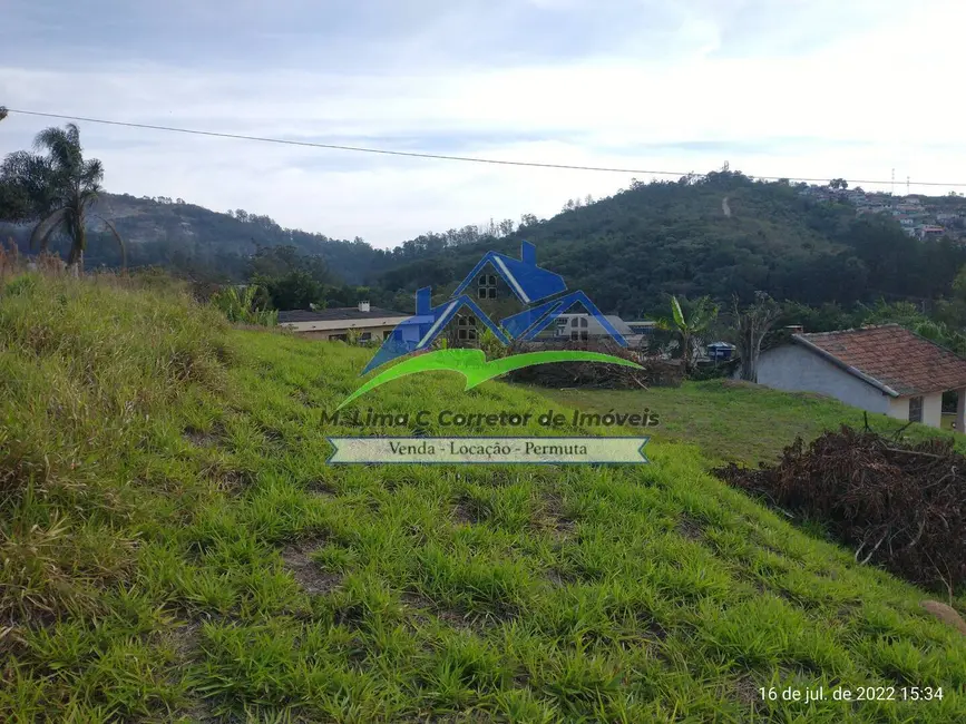 Foto 9 de Chácara com 3 quartos à venda, 10400m2 em Mairipora - SP