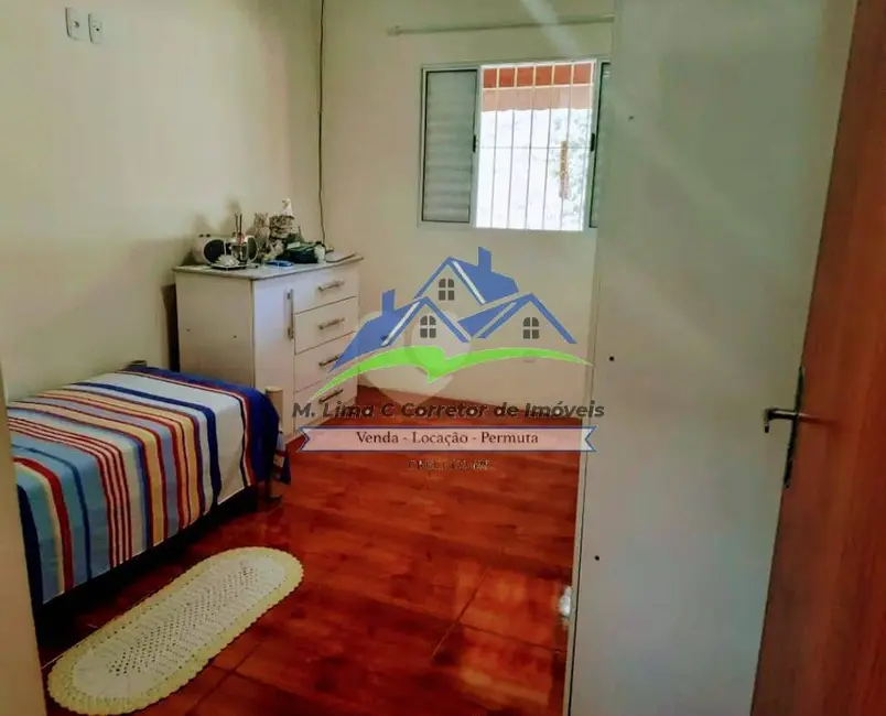 Foto 8 de Casa com 3 quartos à venda, 949m2 em Mairipora - SP