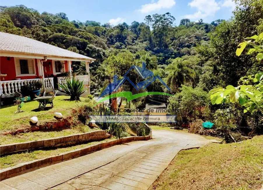 Foto 2 de Casa com 3 quartos à venda, 949m2 em Mairipora - SP
