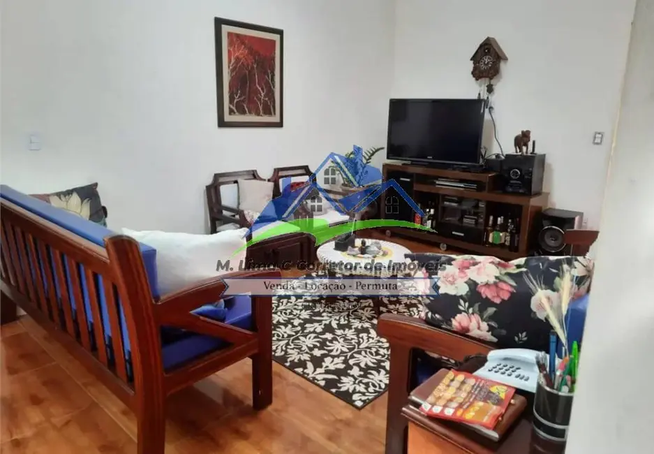 Foto 9 de Casa com 3 quartos à venda, 949m2 em Mairipora - SP