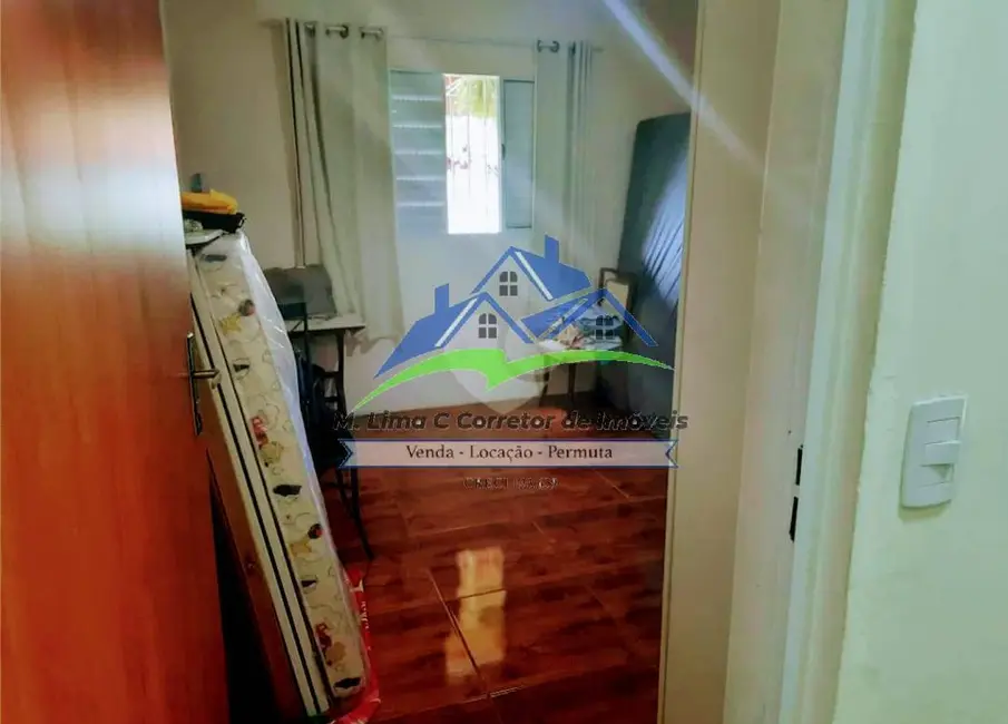 Foto 6 de Casa com 3 quartos à venda, 949m2 em Mairipora - SP