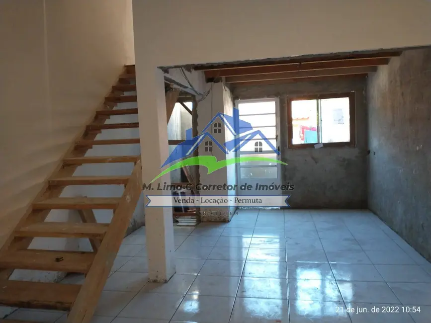 Casa com 5 quartos à venda, 250m2 em Atibaia - SP - imagem 9 Foto 9 de Casa com 5 quartos à venda, 250m2 em Atibaia - SP