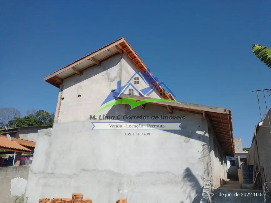 Casa com 5 quartos à venda, 250m2 em Atibaia - SP - imagem 6 Foto 6 de Casa com 5 quartos à venda, 250m2 em Atibaia - SP