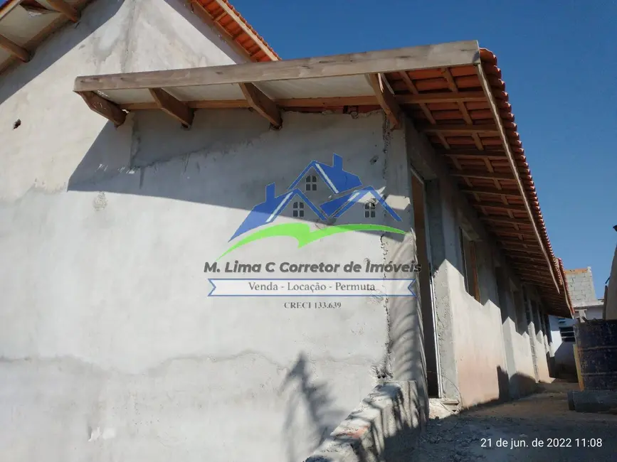 Casa com 5 quartos à venda, 250m2 em Atibaia - SP - imagem 2 Foto 2 de Casa com 5 quartos à venda, 250m2 em Atibaia - SP