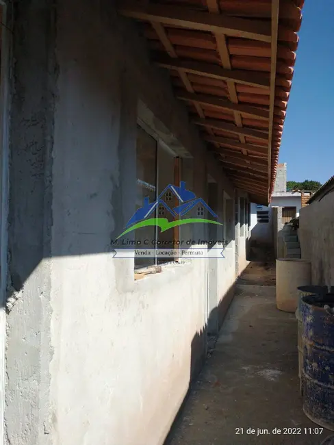 Casa com 5 quartos à venda, 250m2 em Atibaia - SP - imagem 5 Foto 5 de Casa com 5 quartos à venda, 250m2 em Atibaia - SP