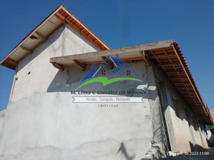 Casa com 5 quartos à venda, 250m2 em Atibaia - SP - imagem 1 Foto 1 de Casa com 5 quartos à venda, 250m2 em Atibaia - SP