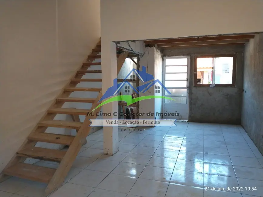 Casa com 5 quartos à venda, 250m2 em Atibaia - SP - imagem 8 Foto 8 de Casa com 5 quartos à venda, 250m2 em Atibaia - SP