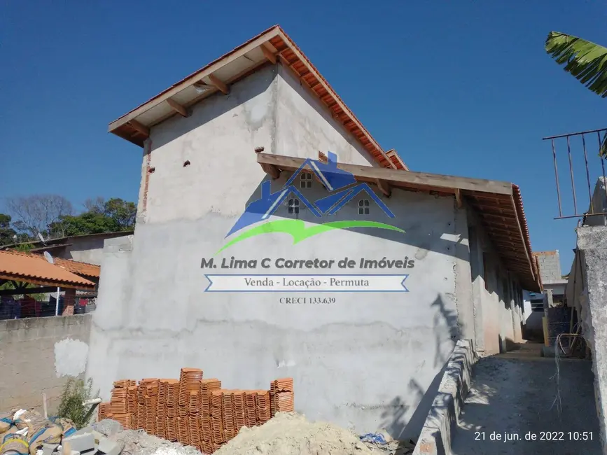 Casa com 5 quartos à venda, 250m2 em Atibaia - SP - imagem 7 Foto 7 de Casa com 5 quartos à venda, 250m2 em Atibaia - SP