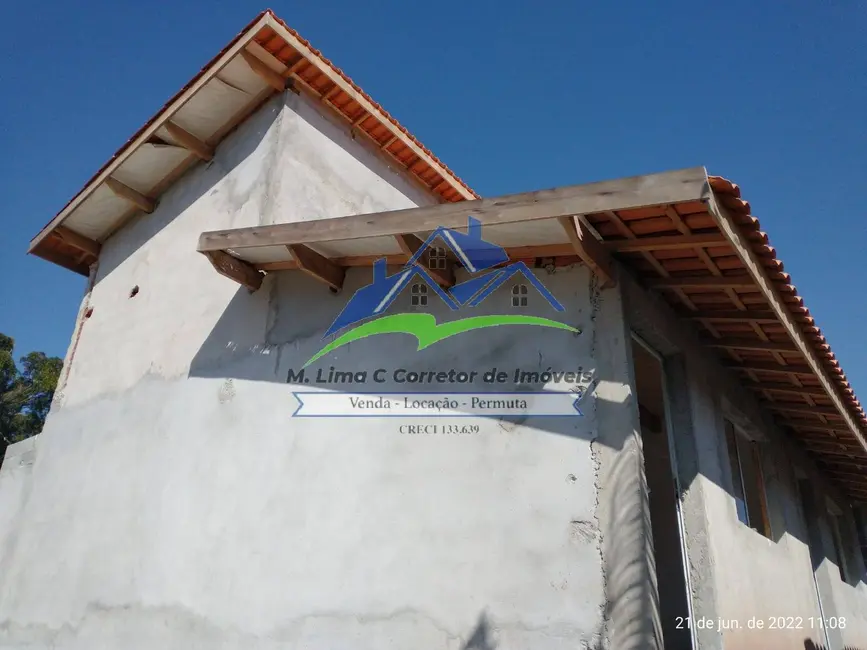 Casa com 5 quartos à venda, 250m2 em Atibaia - SP - imagem 3 Foto 3 de Casa com 5 quartos à venda, 250m2 em Atibaia - SP