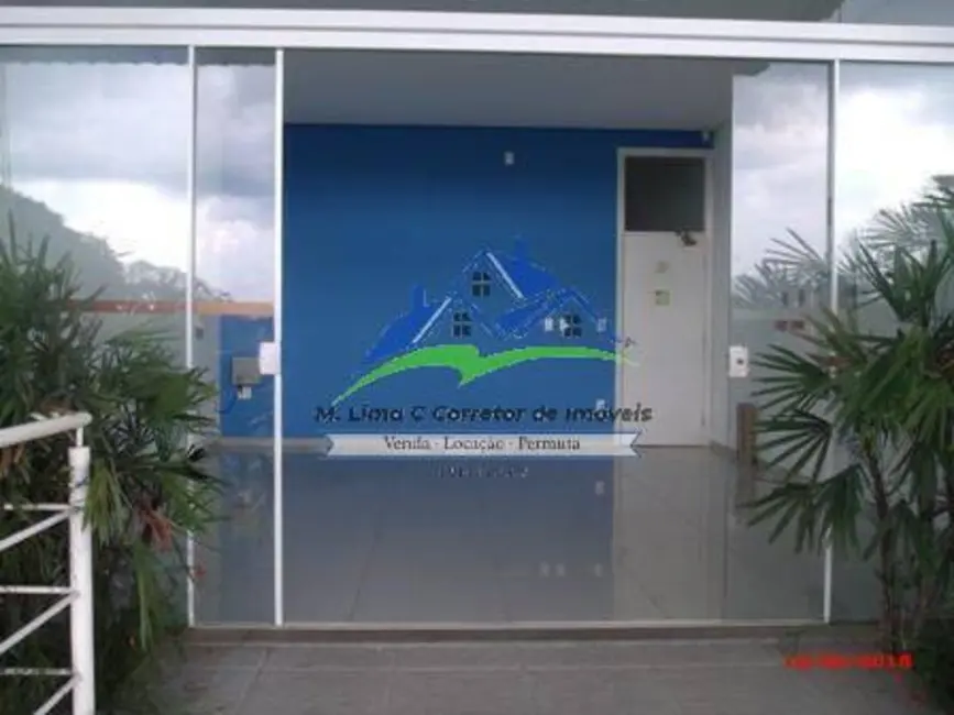 Foto 6 de Armazém / Galpão para alugar, 6000m2 em Atibaia - SP