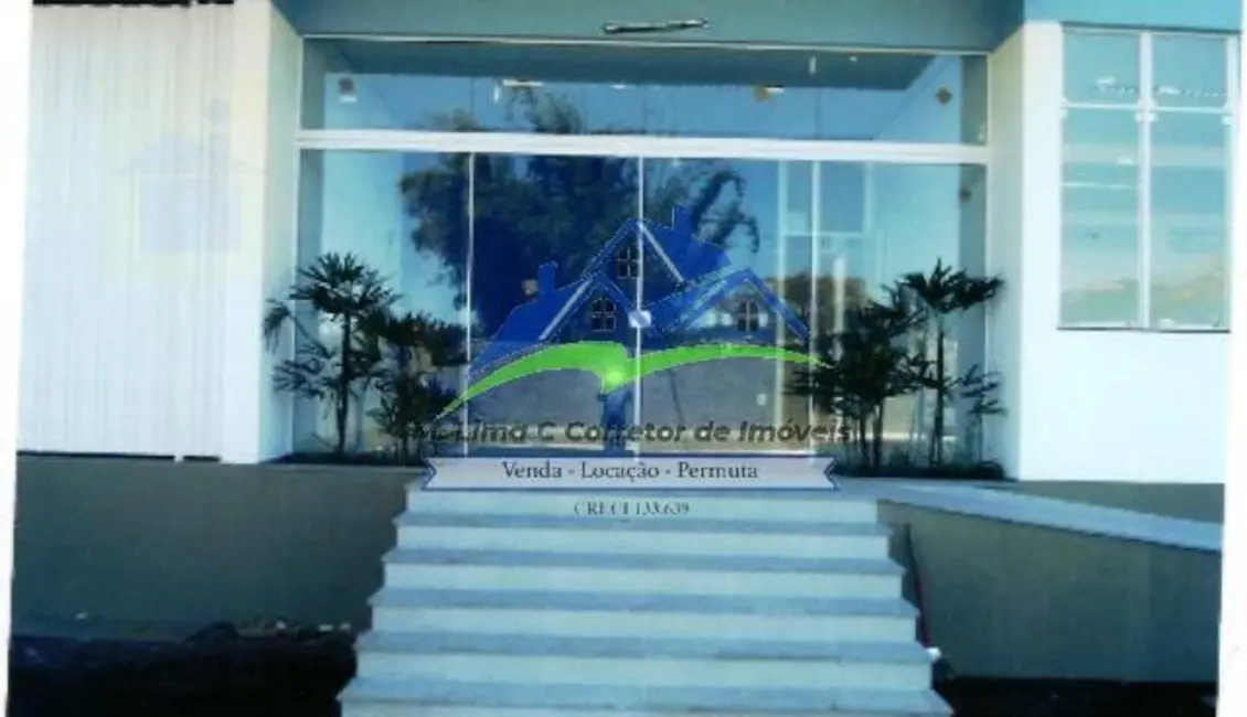 Foto 3 de Armazém / Galpão para alugar, 6000m2 em Atibaia - SP