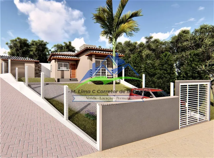 Casa com 2 quartos à venda, 230m2 em Mairipora - SP - imagem 6 Foto 6 de Casa com 2 quartos à venda, 230m2 em Mairipora - SP