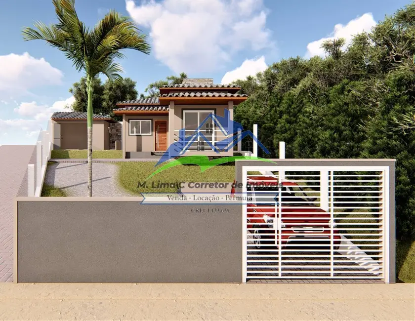 Casa com 2 quartos à venda, 230m2 em Mairipora - SP - imagem 2 Foto 2 de Casa com 2 quartos à venda, 230m2 em Mairipora - SP