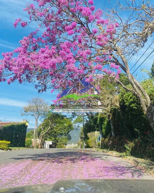 Terreno / Lote à venda, 773m2 em Atibaia - SP - imagem 4 Foto 4 de Terreno / Lote à venda, 773m2 em Atibaia - SP