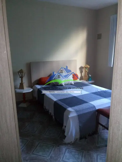 Foto 6 de Chácara com 4 quartos à venda, 3000m2 em Portão, Atibaia - SP