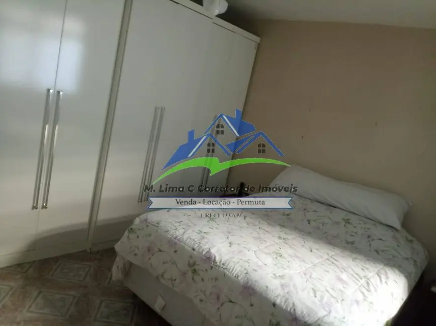 Foto 4 de Chácara com 4 quartos à venda, 3000m2 em Portão, Atibaia - SP