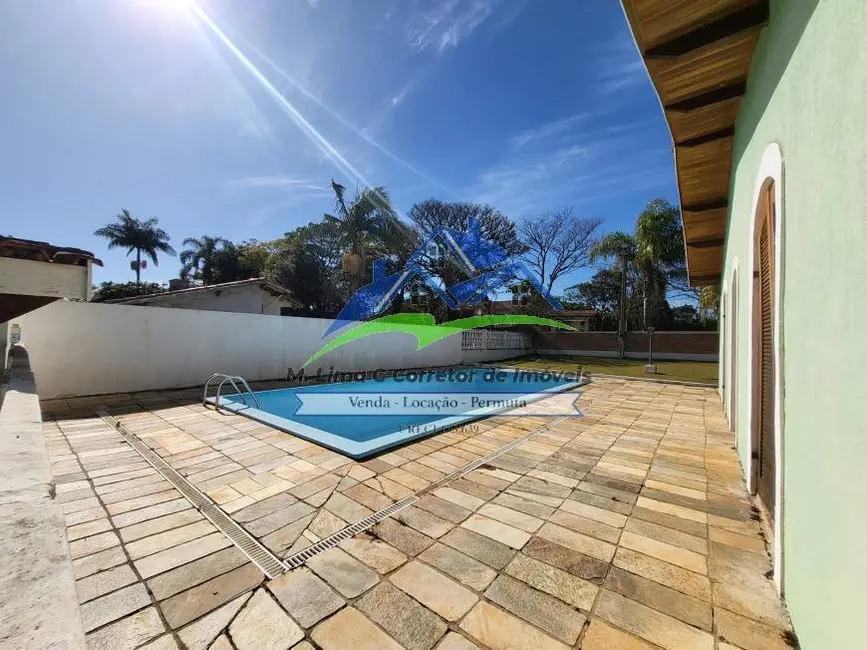 Chácara com 3 quartos à venda, 1000m2 em Piracaia - SP - imagem 9 Foto 9 de Chácara com 3 quartos à venda, 1000m2 em Piracaia - SP