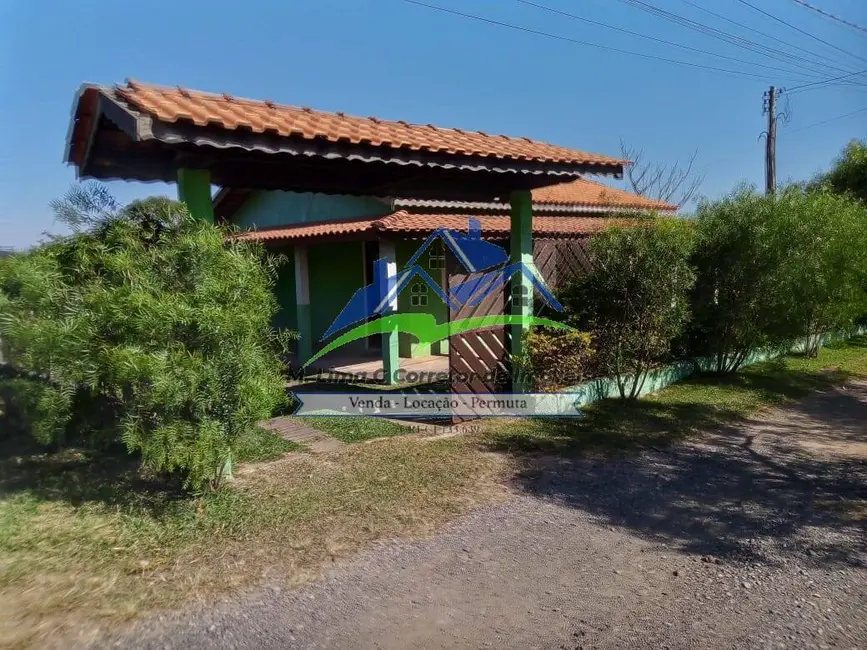 Foto 1 de Chácara com 2 quartos à venda, 1000m2 em Mairipora - SP