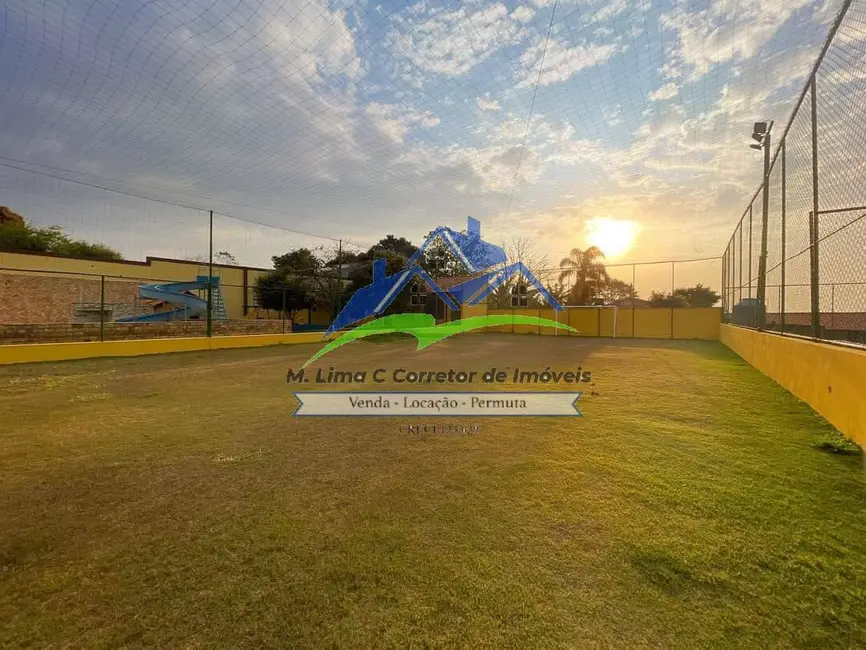 Foto 6 de Chácara com 4 quartos à venda, 2000m2 em Atibaia - SP