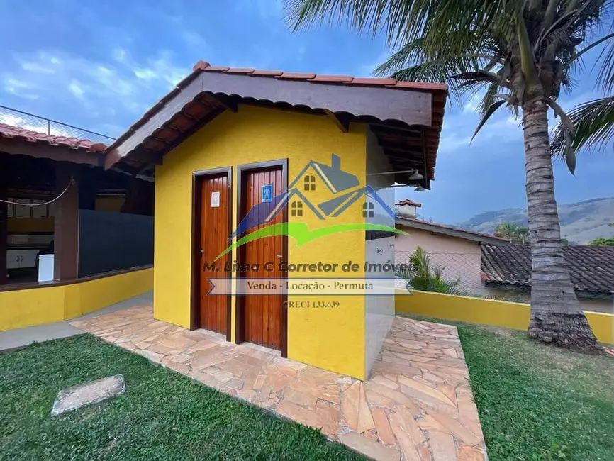 Foto 7 de Chácara com 4 quartos à venda, 2000m2 em Atibaia - SP