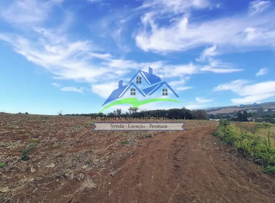 Foto 5 de Sala Comercial à venda em Rio Acima, Atibaia - SP