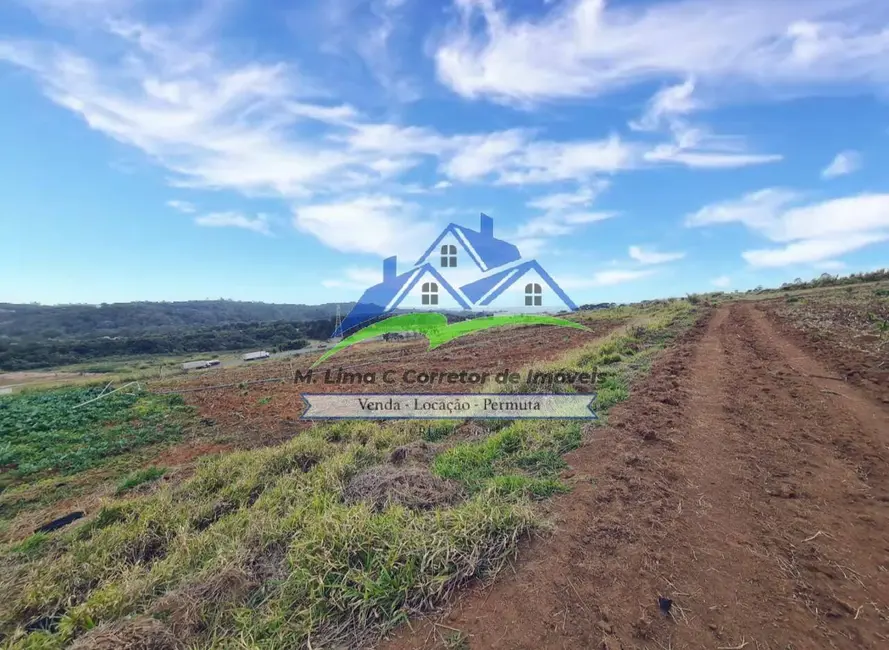 Foto 3 de Sala Comercial à venda em Rio Acima, Atibaia - SP