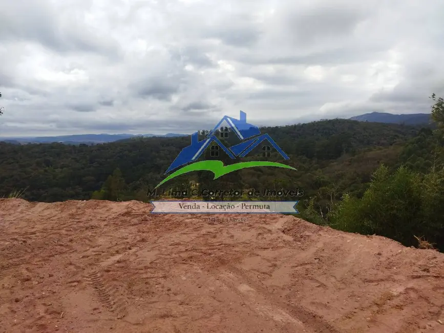 Foto 7 de Terreno / Lote à venda, 1000m2 em Portão, Atibaia - SP